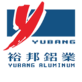 液壓配件、液壓過(guò)濾器-溫州遠(yuǎn)征液壓有限公司